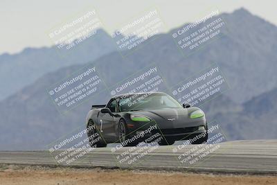 media/Nov-22-2025-Speed Ventures (Sat) [[a198746dab]]/2-Red Group/Session 3 Turn 9/